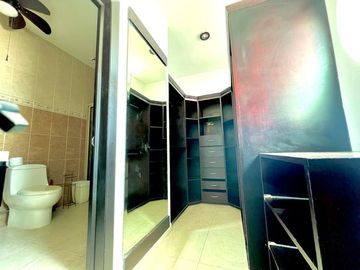 Casa en Fraccionamiento Villa Marina, Ciudad del Carmen