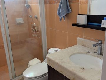 Casa en Fraccionamiento Villa Marina, Ciudad del Carmen