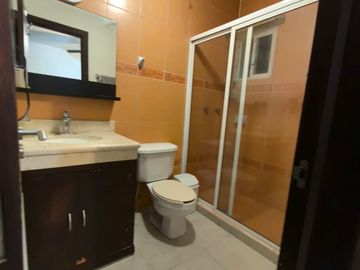 Casa en Fraccionamiento Villa Marina, Ciudad del Carmen