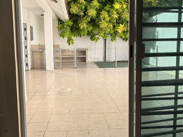 Casa en Fraccionamiento Villa Marina, Ciudad del Carmen
