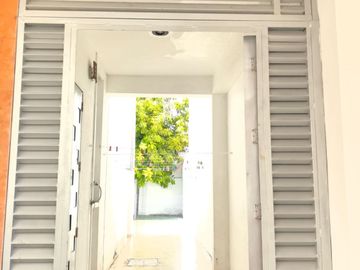 Casa en Fraccionamiento Villa Marina, Ciudad del Carmen
