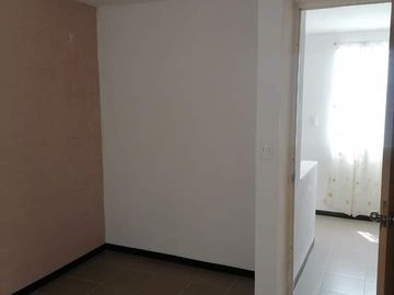 LA PROVIDENCIA CASA EN VENTA  FRACCIONAMIENTO LA LOMA