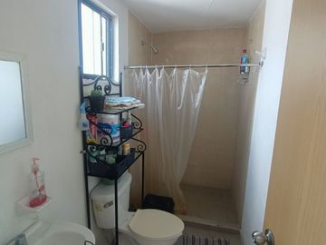 LA PROVIDENCIA CASA EN VENTA  FRACCIONAMIENTO LA LOMA