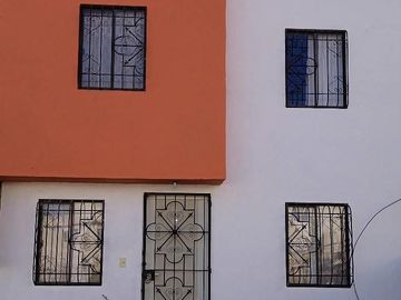 LA PROVIDENCIA CASA EN VENTA  FRACCIONAMIENTO LA LOMA
