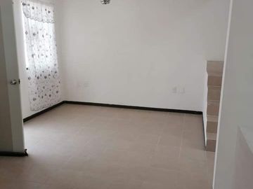 LA PROVIDENCIA CASA EN VENTA  FRACCIONAMIENTO LA LOMA