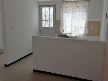 LA PROVIDENCIA CASA EN VENTA  FRACCIONAMIENTO LA LOMA