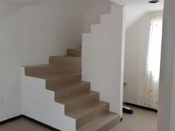 LA PROVIDENCIA CASA EN VENTA  FRACCIONAMIENTO LA LOMA