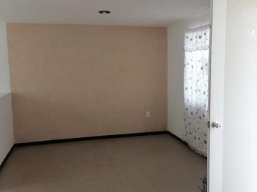 LA PROVIDENCIA CASA EN VENTA  FRACCIONAMIENTO LA LOMA
