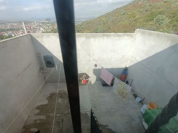 LA PROVIDENCIA CASA EN VENTA  FRACCIONAMIENTO LA LOMA