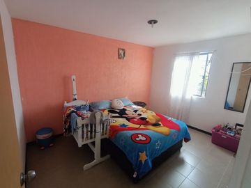 LA PROVIDENCIA CASA EN VENTA  FRACCIONAMIENTO LA LOMA
