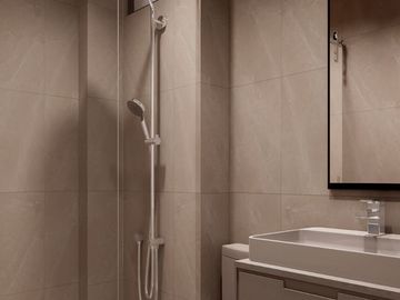 DEPARTAMENTO 43M2 EN PLAYA SAN BARTOLO