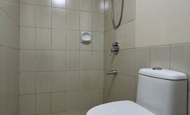 TORREDEMANILA38XX: For Rent Fully Furnished 1BR in Torre De Manila