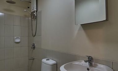 TORREDEMANILA38XX: For Rent Fully Furnished 1BR in Torre De Manila