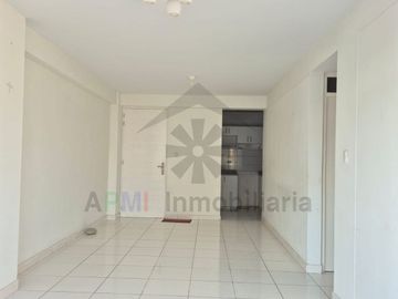 VENTA DE DEPARTAMENTO CON ASCENSOR EN URB. VILLA DEL NORTE DE CHICLAYO
