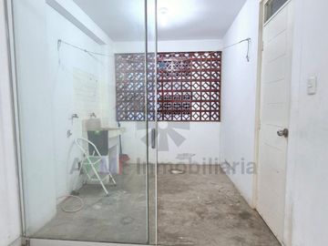 VENTA DE DEPARTAMENTO CON ASCENSOR EN URB. VILLA DEL NORTE DE CHICLAYO