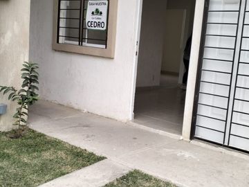 Venta de Departamento Nuevo en Puerto Vallarta