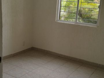 Venta de Departamento Nuevo en Puerto Vallarta