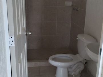 Venta de Departamento Nuevo en Puerto Vallarta
