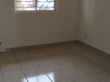 Venta de Departamento Nuevo en Puerto Vallarta