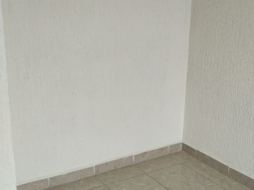 Venta de Departamento Nuevo en Puerto Vallarta