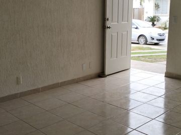 Venta de Departamento Nuevo en Puerto Vallarta