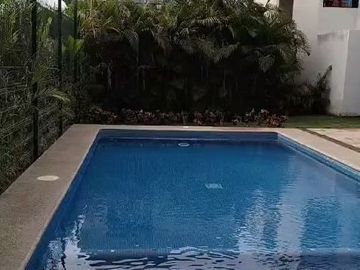 Venta de Departamento Nuevo en Puerto Vallarta