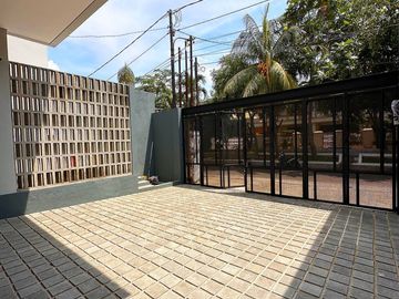 Rumah Baru Dijual Di Duren Sawit Jakarta Timur Full Bata Merah Dekat RSUD