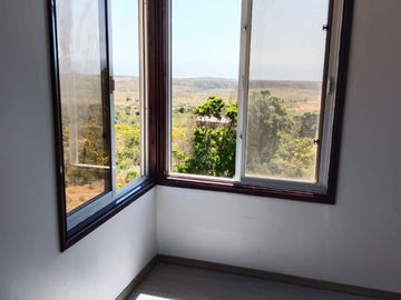 Hermosa Parcela Con Casa En Los Vilos Con Bosque Nativo