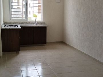 CASA en VENTA de UNA SOLA PLANTA en PUERTO VALLARTA de 1,790,000 mil pesos
