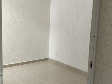 CASA en VENTA de UNA SOLA PLANTA en PUERTO VALLARTA de 1,790,000 mil pesos