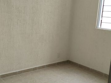 CASA en VENTA de UNA SOLA PLANTA en PUERTO VALLARTA de 1,790,000 mil pesos