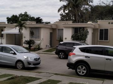 CASA en VENTA de UNA SOLA PLANTA en PUERTO VALLARTA de 1,790,000 mil pesos
