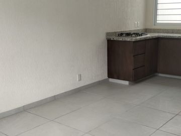 CASA A LA VENTA DE 2 PLANTAS EN PUERTO VALLARTA DE $2,410,000 pesos MX