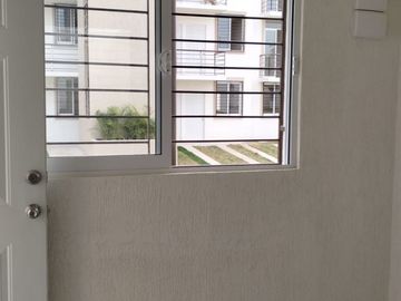 CASA A LA VENTA DE 2 PLANTAS EN PUERTO VALLARTA DE $2,410,000 pesos MX