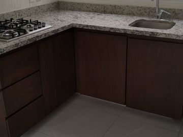 CASA A LA VENTA DE 2 PLANTAS EN PUERTO VALLARTA DE $2,410,000 pesos MX