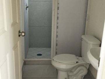 CASA A LA VENTA DE 2 PLANTAS EN PUERTO VALLARTA DE $2,410,000 pesos MX
