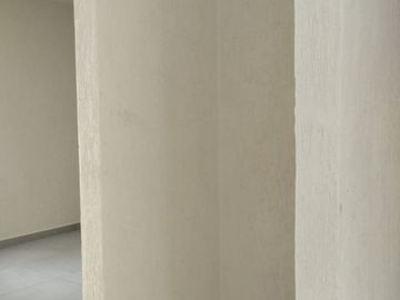 CASA A LA VENTA DE 2 PLANTAS EN PUERTO VALLARTA DE $2,410,000 pesos MX