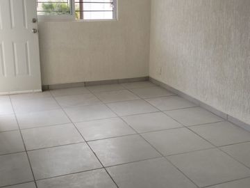 CASA A LA VENTA DE 2 PLANTAS EN PUERTO VALLARTA DE $2,410,000 pesos MX
