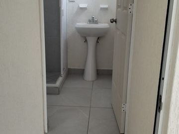 CASA A LA VENTA DE 2 PLANTAS EN PUERTO VALLARTA DE $2,410,000 pesos MX