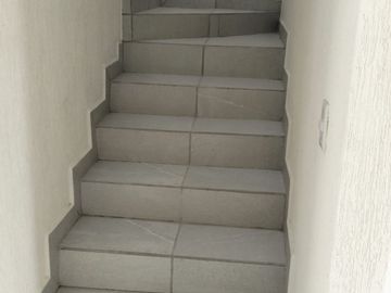 CASA A LA VENTA DE 2 PLANTAS EN PUERTO VALLARTA DE $2,410,000 pesos MX