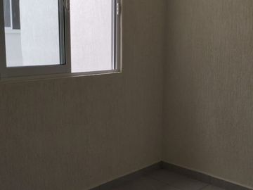 CASA A LA VENTA DE 2 PLANTAS EN PUERTO VALLARTA DE $2,410,000 pesos MX
