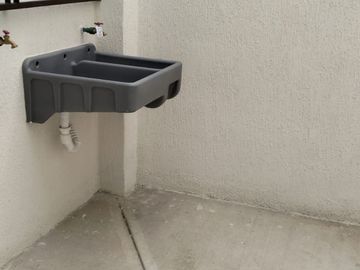CASA A LA VENTA DE 2 PLANTAS EN PUERTO VALLARTA DE $2,410,000 pesos MX