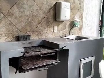 CASA A LA VENTA DE 2 PLANTAS EN PUERTO VALLARTA DE $2,410,000 pesos MX
