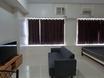 1 BED and BATH Apartment/Condo For Sale!!!