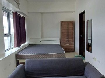 1 BED and BATH Apartment/Condo For Sale!!!