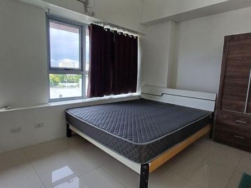 1 BED and BATH Apartment/Condo For Sale!!!