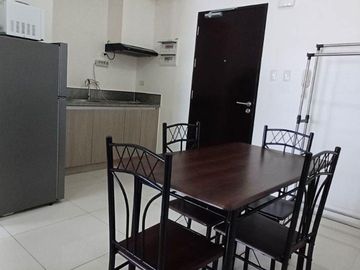 1 BED and BATH Apartment/Condo For Sale!!!