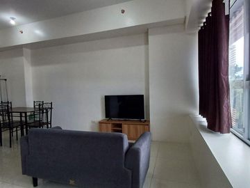 1 BED and BATH Apartment/Condo For Sale!!!