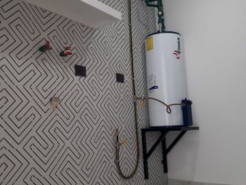VENTA DE CASA EN LOMAS DE ANGELOPOLIS
