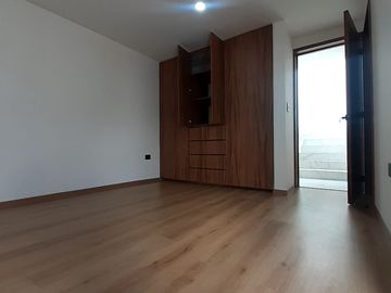VENTA DE CASA EN LOMAS DE ANGELOPOLIS